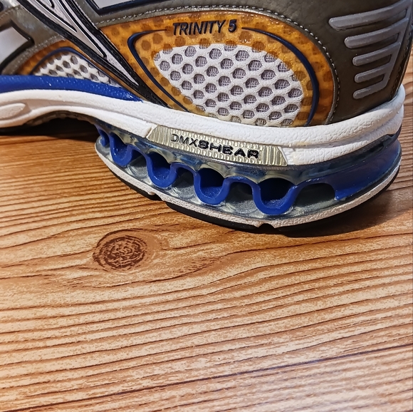 Reebox - Picture 4 of 14